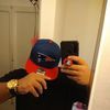 willmedina83
